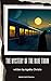 The Mystery of the Blue Train