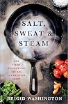 Salt, Sweat & Ste...