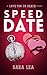 Speed Date