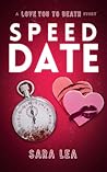 Speed Date
