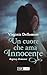 Un cuore che ama innocente.  (Italian Edition)