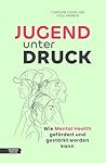 Jugend unter Druc...
