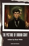 The Picture of Do...