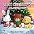 Cozy Christmas Coloring Book by Mary's Creative Designs
