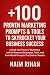+100 Proven Marketing Promp...