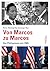 Von Marcos zu Marcos by Rainer Werning