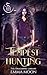 Tempest Hunting: A Dragon R...