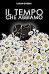 Il tempo che abbiamo