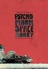 Psycho Moon Space...