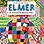 Elmer. Recopilatorio de cue...