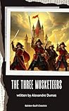 The Three Musketeers