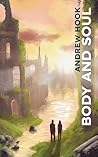 Body and Soul by Andrew Hook