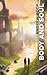 Body and Soul by Andrew Hook Body and Soul by Andrew Hook