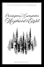 The Courageous Escapades of...