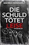 Die Schuld tötet ...