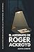 El asesinato de Roger Ackroyd: Traducción literal del original. Edición ilustrada (Spanish Edition)