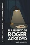 El asesinato de R...
