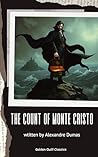 The Count of Mont...