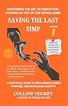 SAVING THE LAST S...