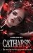 Catharsis: An epic sci-fi a...