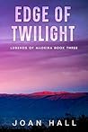 Edge of Twilight by Joan  Hall