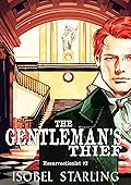 The Gentleman's Thief