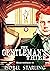 The Gentleman's Thief (Resu...