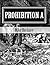 Prohibition A