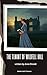 The Tenant of Wildfell Hall