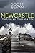 Newcastle: The lives and ti...