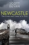 Newcastle: The li...
