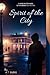 Spirit of the City