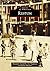 Reston (Images of America)