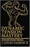 Dynamic Tension M...
