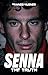 Senna: The Truth