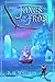 Arvia: Fangs of the Frost (Tales of Arvia #5)