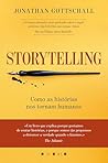 Storytelling: Com...
