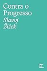 Contra o progresso