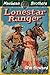 Lonestar Ranger: A Classic ...