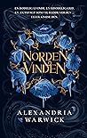 Nordenvinden