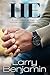 He: A Remarkable Tale of Ro...