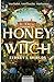 The Honey Witch: Verliebt. ...
