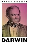 Darwin: A Biography