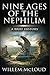 Nine Ages of the Nephilim by Willem McLoud