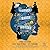 The Other March Sisters by Linda Epstein The Other March Sisters by Linda Epstein