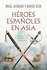 Héroes españoles ...