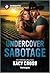 Undercover Sabotage (The Sh...