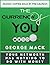 THE CURRENC¥ OF YOU: A Huma...