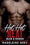 Hot Hot Heat: Blu...