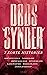 Dødssynder - 7 korte historier
